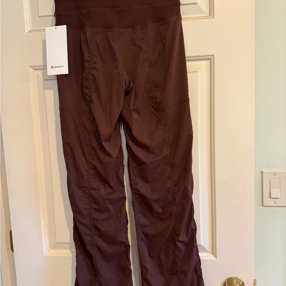 Lululemon Dance Studio - Picture 2 of 4